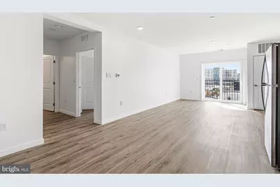 915 N Broad Street #602, Philadelphia, PA 19123 - Photo 5