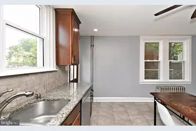 648 Gerhard Street, Philadelphia, PA 19128 - Photo 17