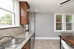 648 Gerhard St, Philadelphia, PA 19128 - Photo 17