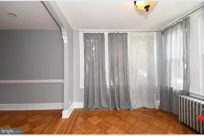 648 Gerhard Street, Philadelphia, PA 19128 - Photo 3
