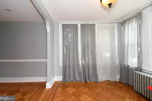 648 Gerhard St, Philadelphia, PA 19128 - Photo 3