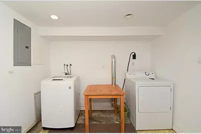 648 Gerhard Street, Philadelphia, PA 19128 - Photo 33