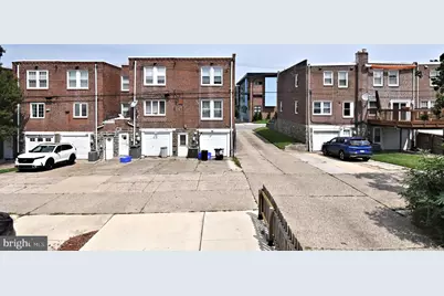 648 Gerhard Street, Philadelphia, PA 19128 - Photo 19