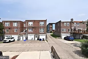 648 Gerhard St, Philadelphia, PA 19128 - Photo 19