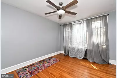 648 Gerhard Street, Philadelphia, PA 19128 - Photo 21