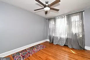 648 Gerhard St, Philadelphia, PA 19128 - Photo 21
