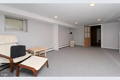 648 Gerhard Street, Philadelphia, PA 19128 - Photo 31