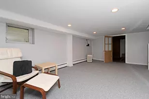 648 Gerhard St, Philadelphia, PA 19128 - Photo 31