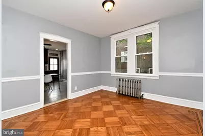 648 Gerhard Street, Philadelphia, PA 19128 - Photo 11