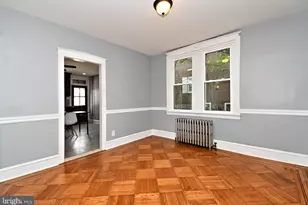 648 Gerhard St, Philadelphia, PA 19128 - Photo 11