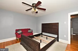 648 Gerhard St, Philadelphia, PA 19128 - Photo 25