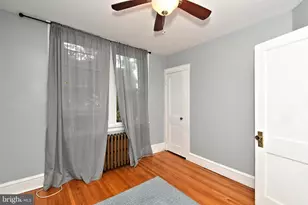 648 Gerhard St, Philadelphia, PA 19128 - Photo 23
