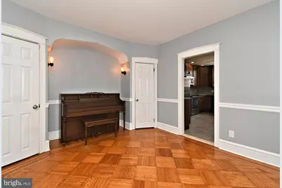 648 Gerhard Street, Philadelphia, PA 19128 - Photo 9