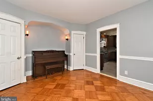 648 Gerhard St, Philadelphia, PA 19128 - Photo 9