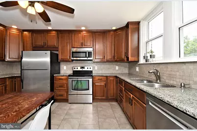 648 Gerhard Street, Philadelphia, PA 19128 - Photo 15