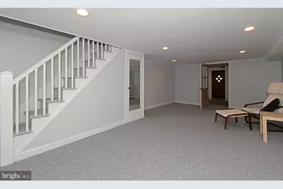 648 Gerhard Street, Philadelphia, PA 19128 - Photo 29