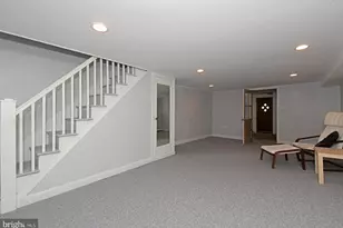 648 Gerhard St, Philadelphia, PA 19128 - Photo 29