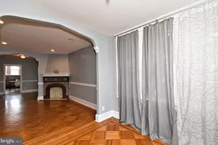 648 Gerhard St, Philadelphia, PA 19128 - Photo 5