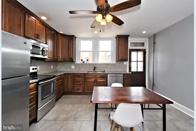 648 Gerhard Street, Philadelphia, PA 19128 - Photo 13