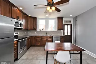 648 Gerhard St, Philadelphia, PA 19128 - Photo 13