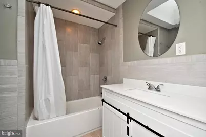 648 Gerhard Street, Philadelphia, PA 19128 - Photo 27