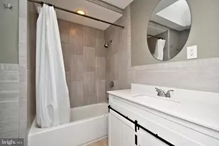 648 Gerhard St, Philadelphia, PA 19128 - Photo 27