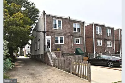 648 Gerhard Street, Philadelphia, PA 19128 - Photo 35