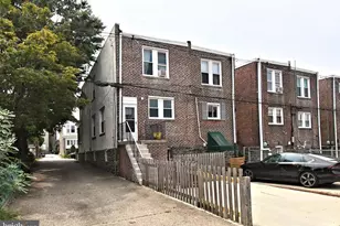 648 Gerhard St, Philadelphia, PA 19128 - Photo 35