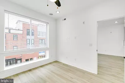 2054 N 2nd Street #6, Philadelphia, PA 19122 - Photo 15