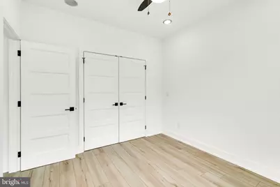 2054 N 2nd Street #6, Philadelphia, PA 19122 - Photo 13