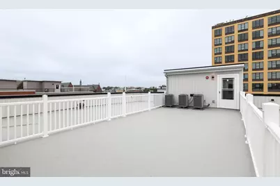 2054 N 2nd Street #6, Philadelphia, PA 19122 - Photo 19