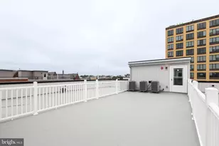 2054 N 2nd St, Philadelphia, PA 19122 - Photo 19