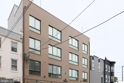 2054 N 2nd Street #6, Philadelphia, PA 19122 - Photo 3