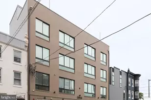 2054 N 2nd St, Philadelphia, PA 19122 - Photo 3