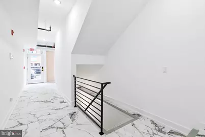 2054 N 2nd Street #6, Philadelphia, PA 19122 - Photo 23