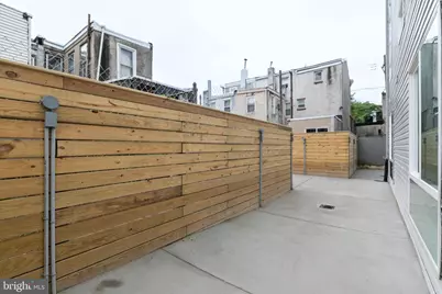 2054 N 2nd Street #6, Philadelphia, PA 19122 - Photo 25