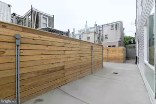 2054 N 2nd St, Philadelphia, PA 19122 - Photo 25