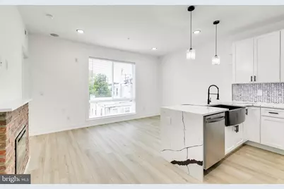 2054 N 2nd Street #6, Philadelphia, PA 19122 - Photo 17