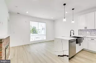 2054 N 2nd St, Philadelphia, PA 19122 - Photo 17