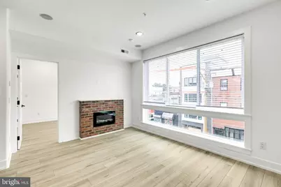 2054 N 2nd Street #6, Philadelphia, PA 19122 - Photo 11