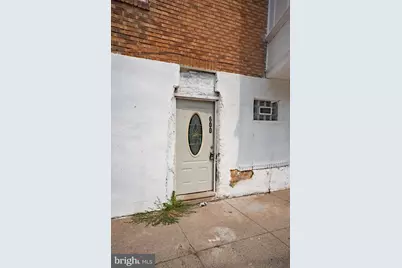 6001 N Woodstock Street, Philadelphia, PA 19138 - Photo 3
