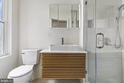3907 Spring Garden Street #3, Philadelphia, PA 19104 - Photo 13