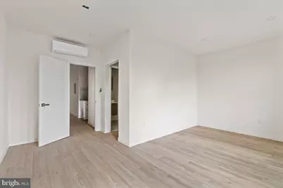 3907 Spring Garden Street #3, Philadelphia, PA 19104 - Photo 5