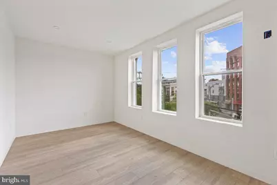 3907 Spring Garden Street #3, Philadelphia, PA 19104 - Photo 7