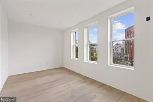 3907 Spring Garden St, Philadelphia, PA 19104 - Photo 7