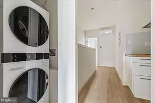 3907 Spring Garden St, Philadelphia, PA 19104 - Photo 3