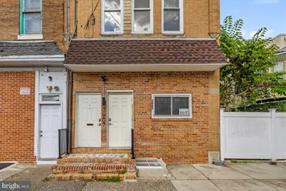 3907 Spring Garden Street #3, Philadelphia, PA 19104 - Photo 17