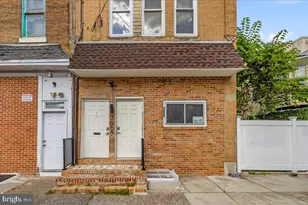 3907 Spring Garden St, Philadelphia, PA 19104 - Photo 17
