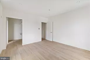 3907 Spring Garden St, Philadelphia, PA 19104 - Photo 9