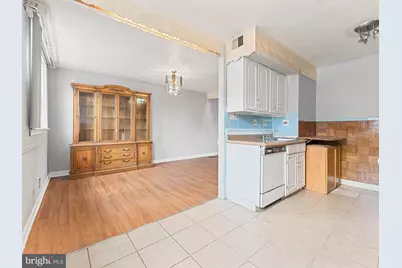 2742 Elbridge Street, Philadelphia, PA 19149 - Photo 9